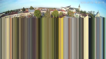 2026-05-05