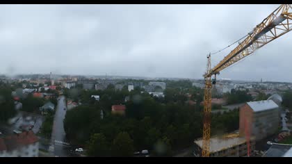 2025-09-12