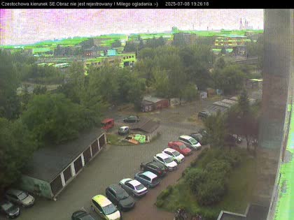 2025-07-08