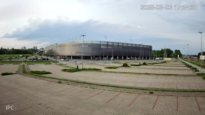 2025-05-03