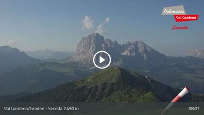 2026-06-29