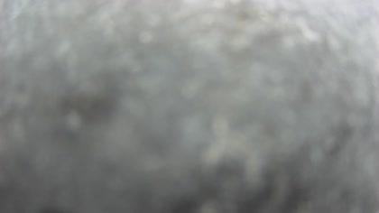 2025-09-09