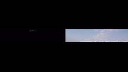2026-07-06