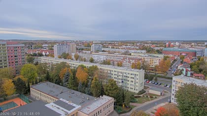 2026-10-23