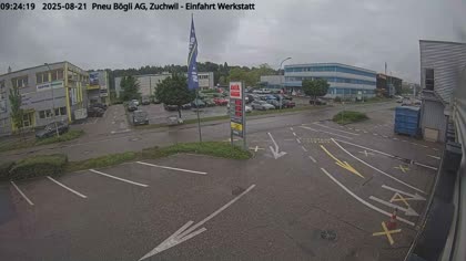 2025-08-21