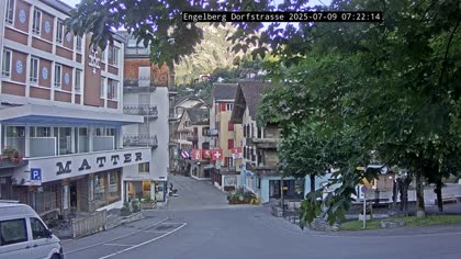 2025-07-09