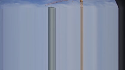 2025-04-12