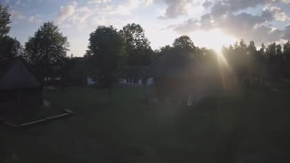 2025-08-10