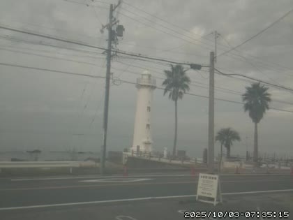 2025-10-03