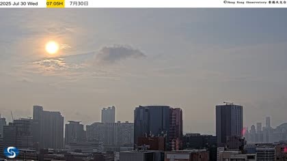 2025-07-30