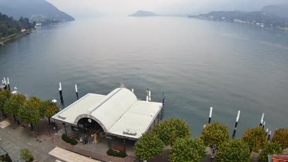 2026-10-18