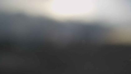 2025-05-25