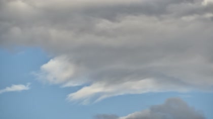 2025-09-29