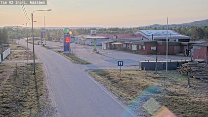 2025-06-11