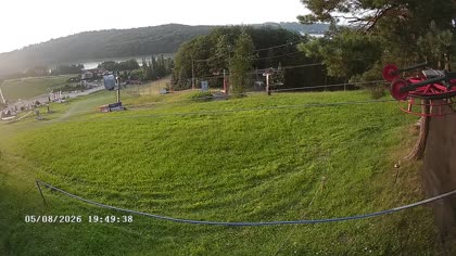 2026-08-05