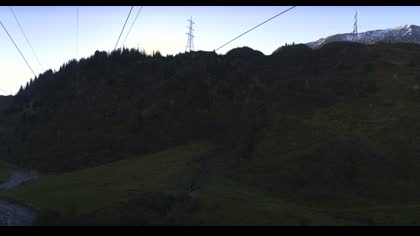 2025-10-12