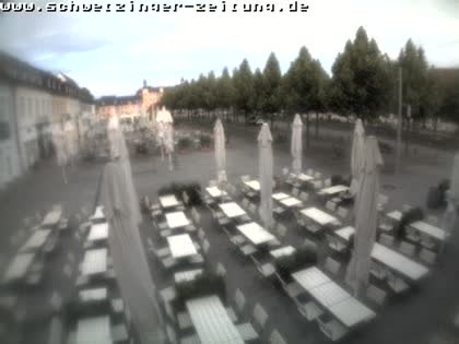 2025-06-07