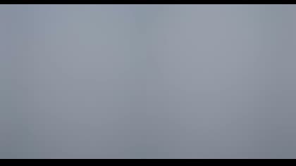 2025-08-09