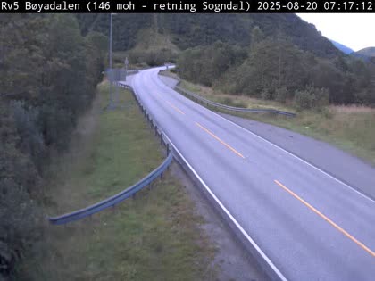 2025-08-20