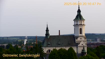 2025-06-09