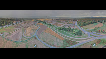 2026-09-05