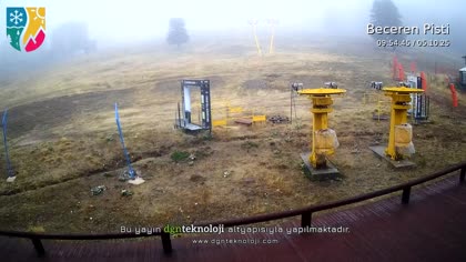 2025-10-05