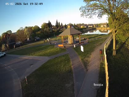 2026-05-02