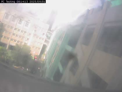 2025-09-01