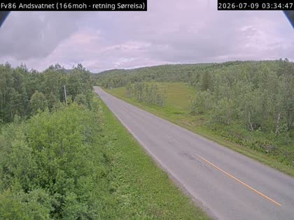 2026-07-09