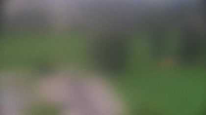 2026-07-21