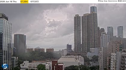 2026-06-18