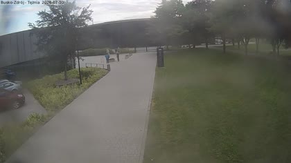 2026-07-10