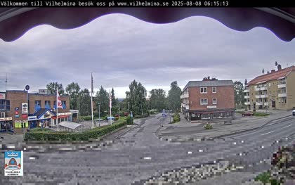 2025-08-08