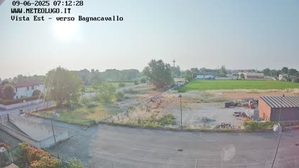 2025-06-09