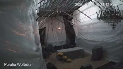 2026-10-26