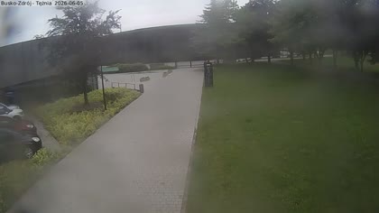 2026-06-05