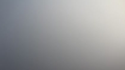 2026-07-02