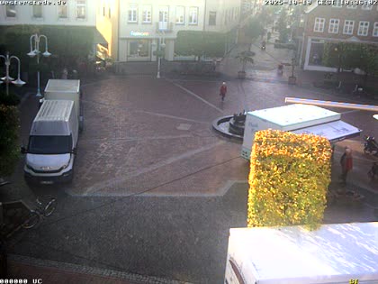 2025-10-10