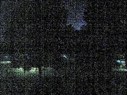 2025-05-15