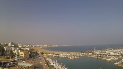 2026-10-11