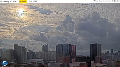 2025-05-20