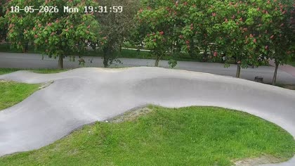 2026-05-18