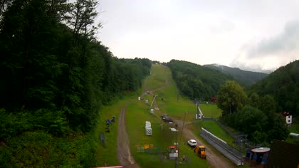 2026-07-05