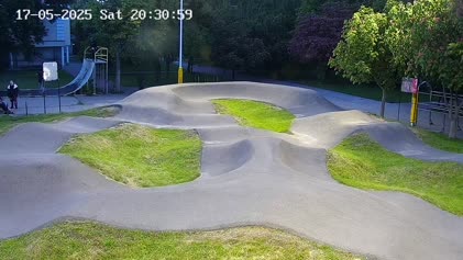 2025-05-17