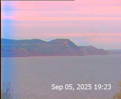 2025-09-06