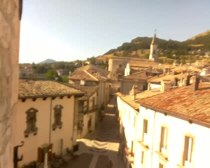 2026-09-07