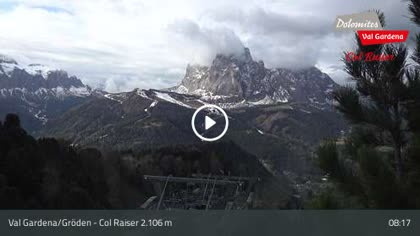 2026-05-06