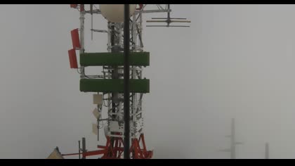2025-08-02