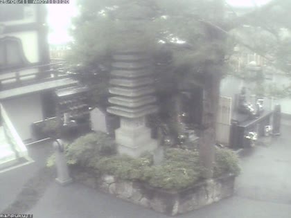 2025-06-10