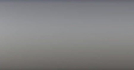 2025-05-05